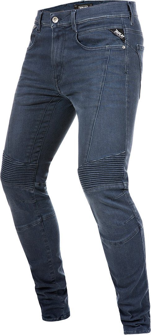 Motorradhose Swing Motorradjeans