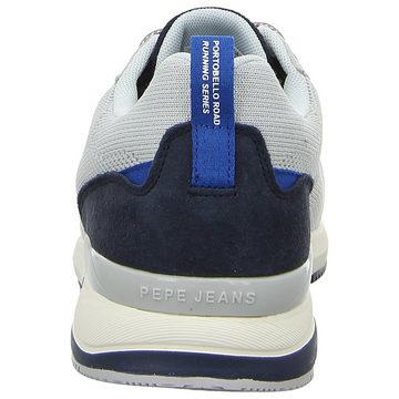 Pepe Jeans London Pro Advance Sneaker