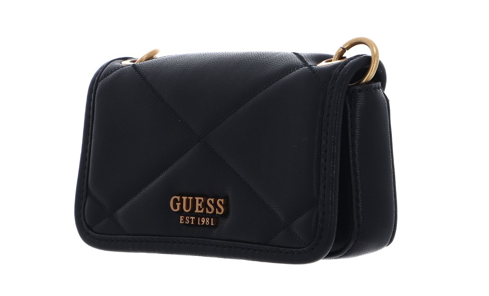 Guess Umhängetasche Cilian günstig online kaufen