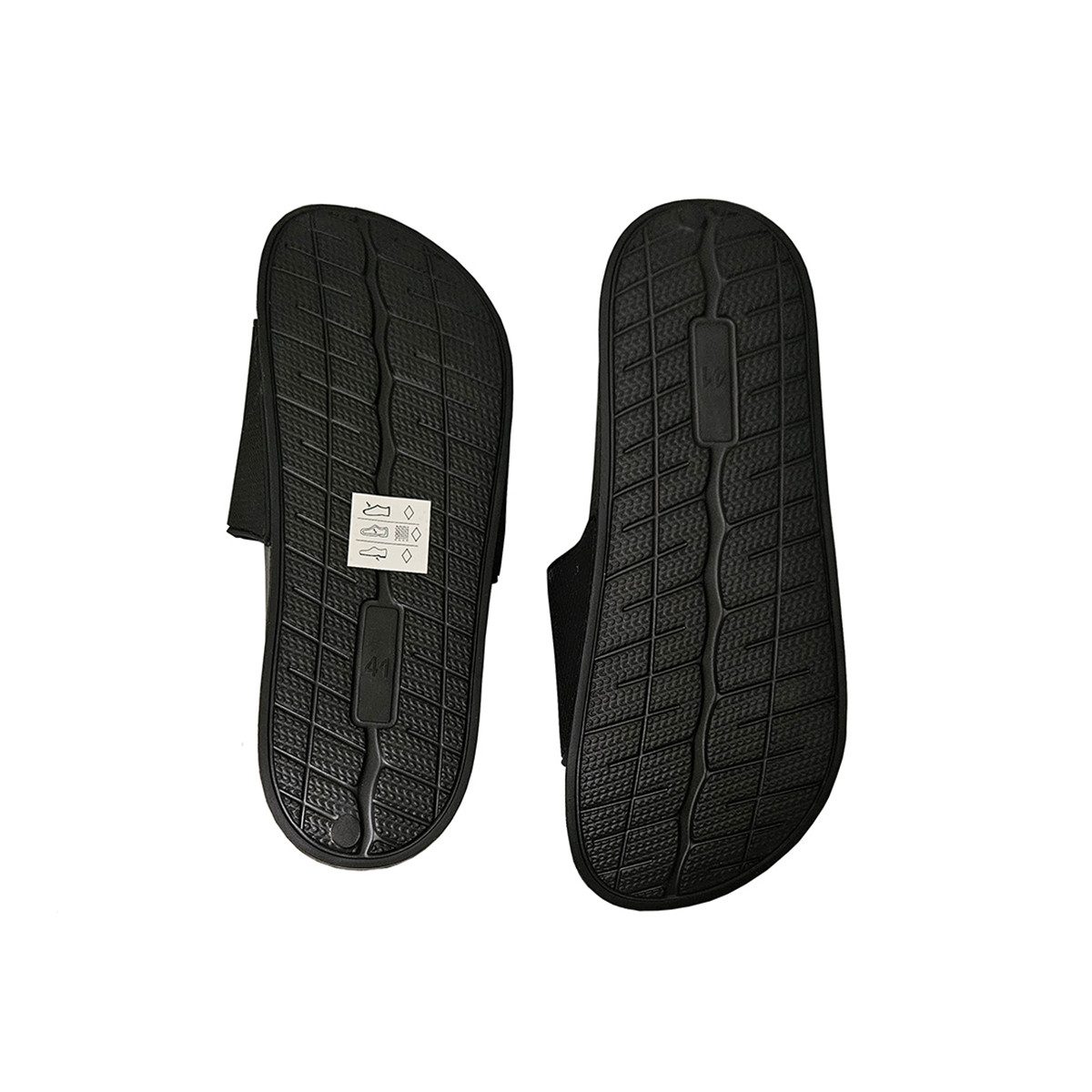 Von Dutch Classic Schlappen