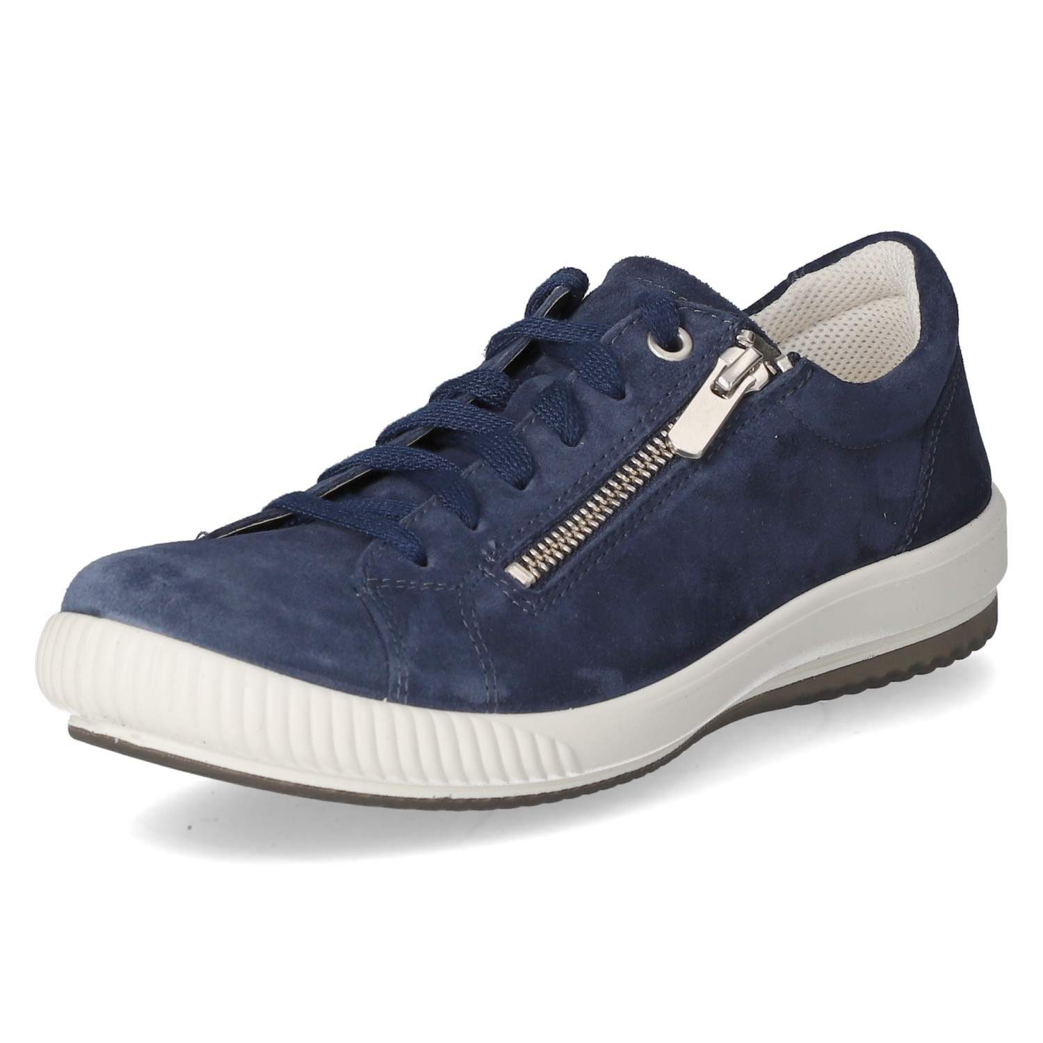 Legero 2-001162-8320 Schnürschuh günstig online kaufen