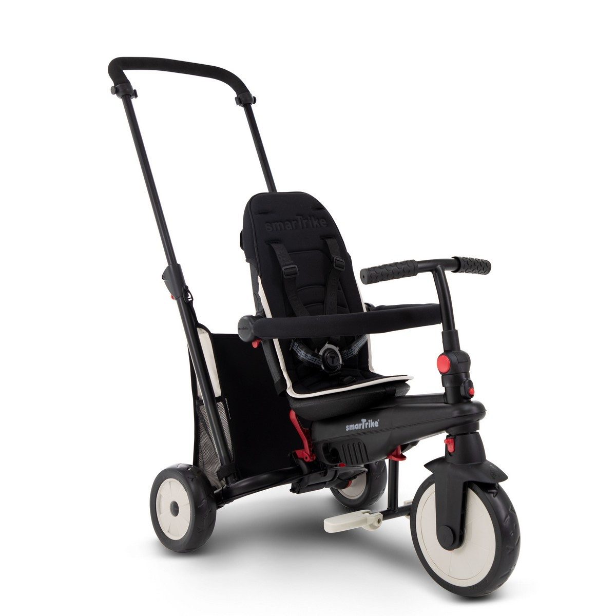 smarTrike® Dreirad