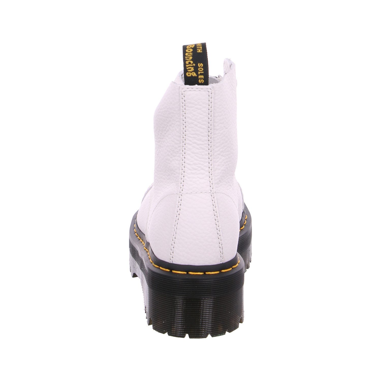 DR. MARTENS Sinclair Schnürstiefel günstig online kaufen