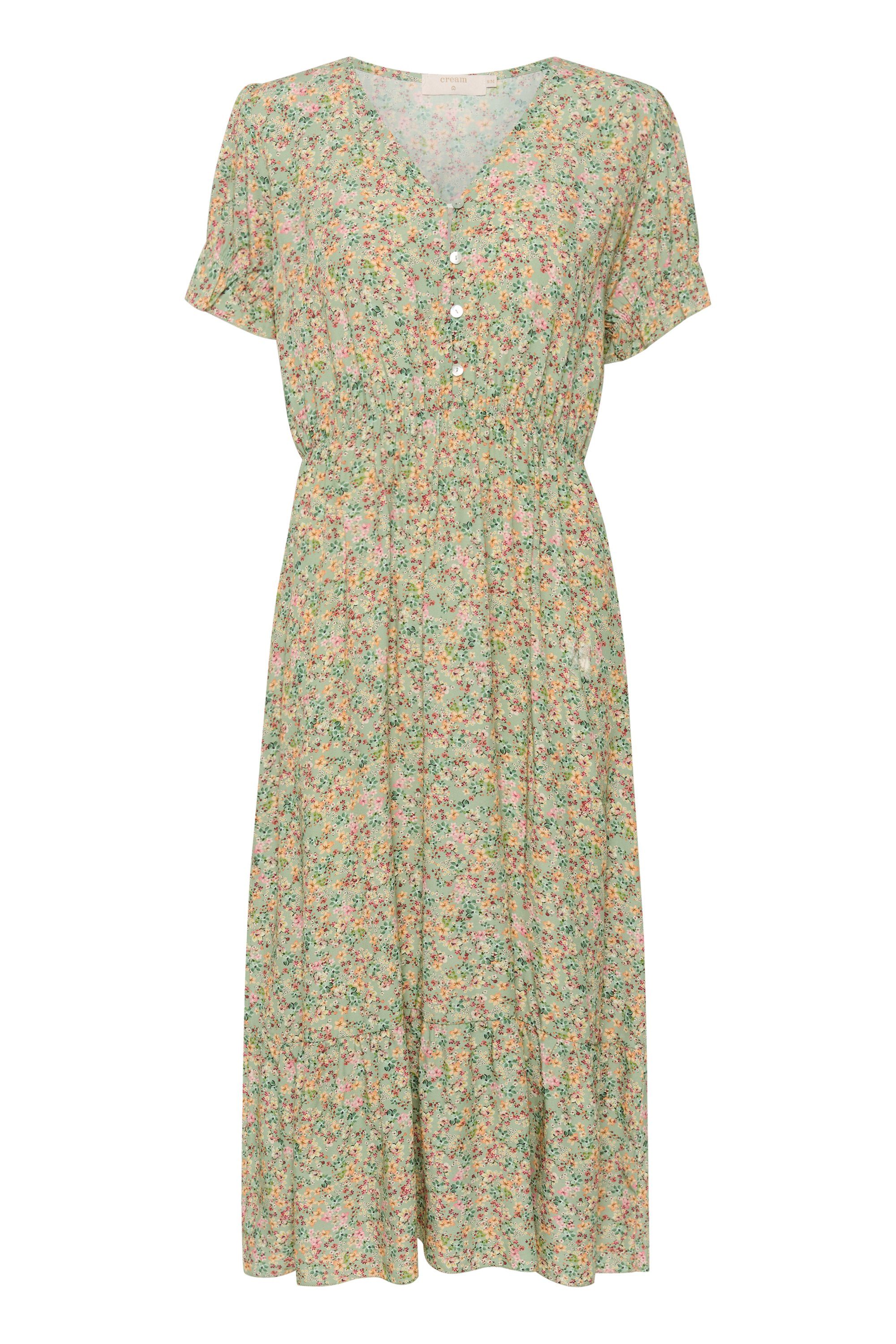 Cream Blusenkleid Kleid CRLina günstig online kaufen