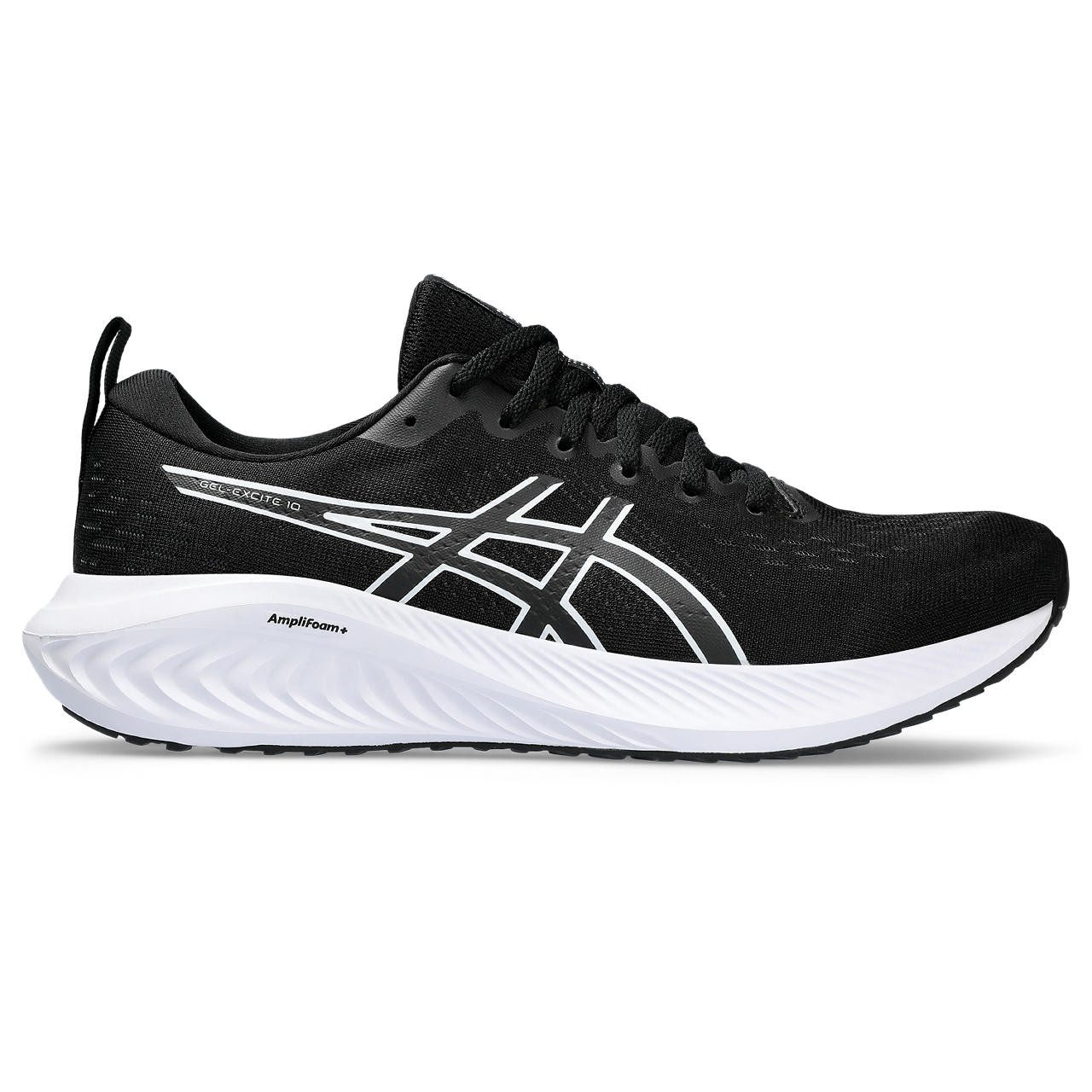Asics GEL-EXCITE 10 Laufschuh günstig online kaufen