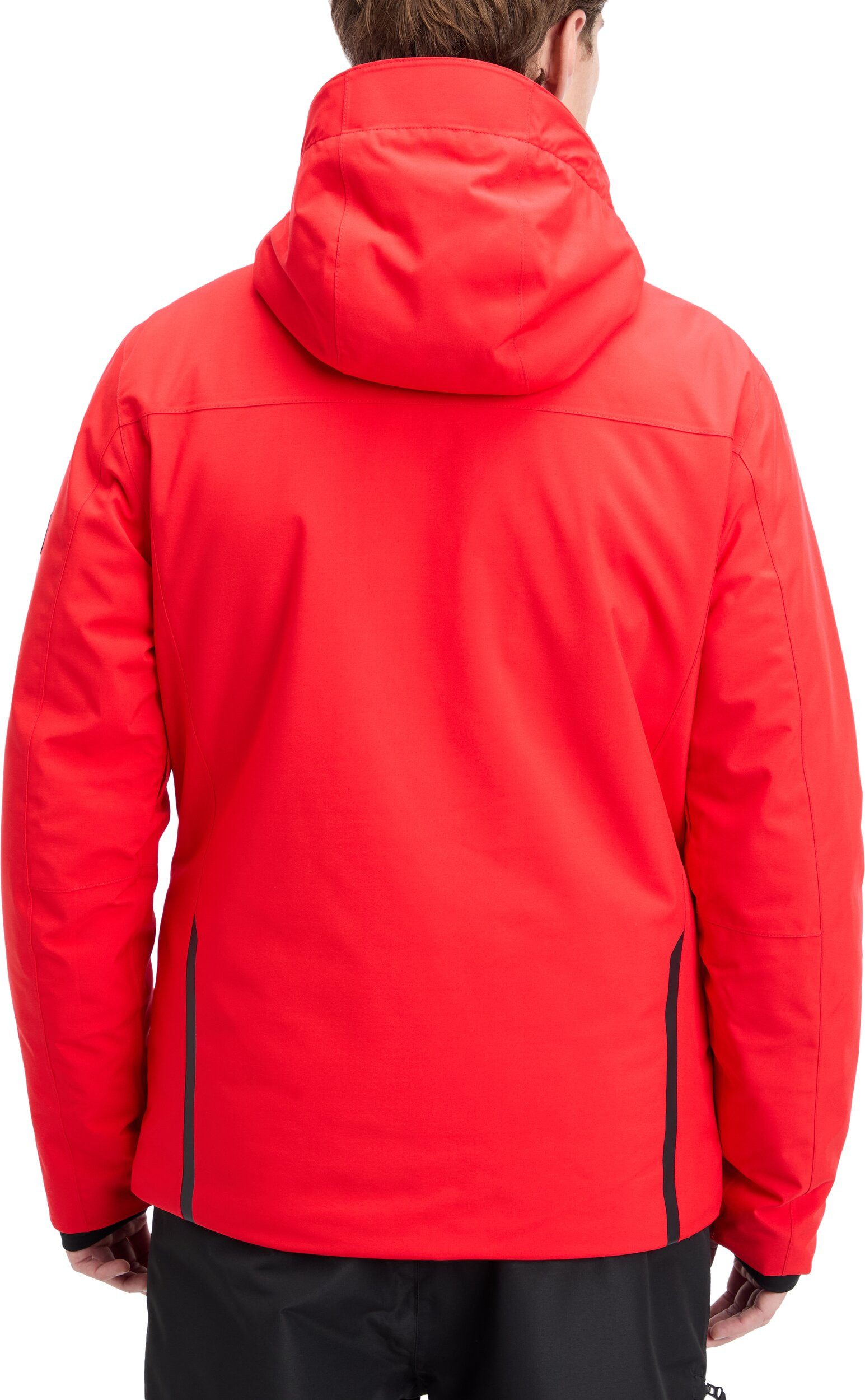McKINLEY Outdoorjacke Jacke Dean II M – Bild 2 von 5