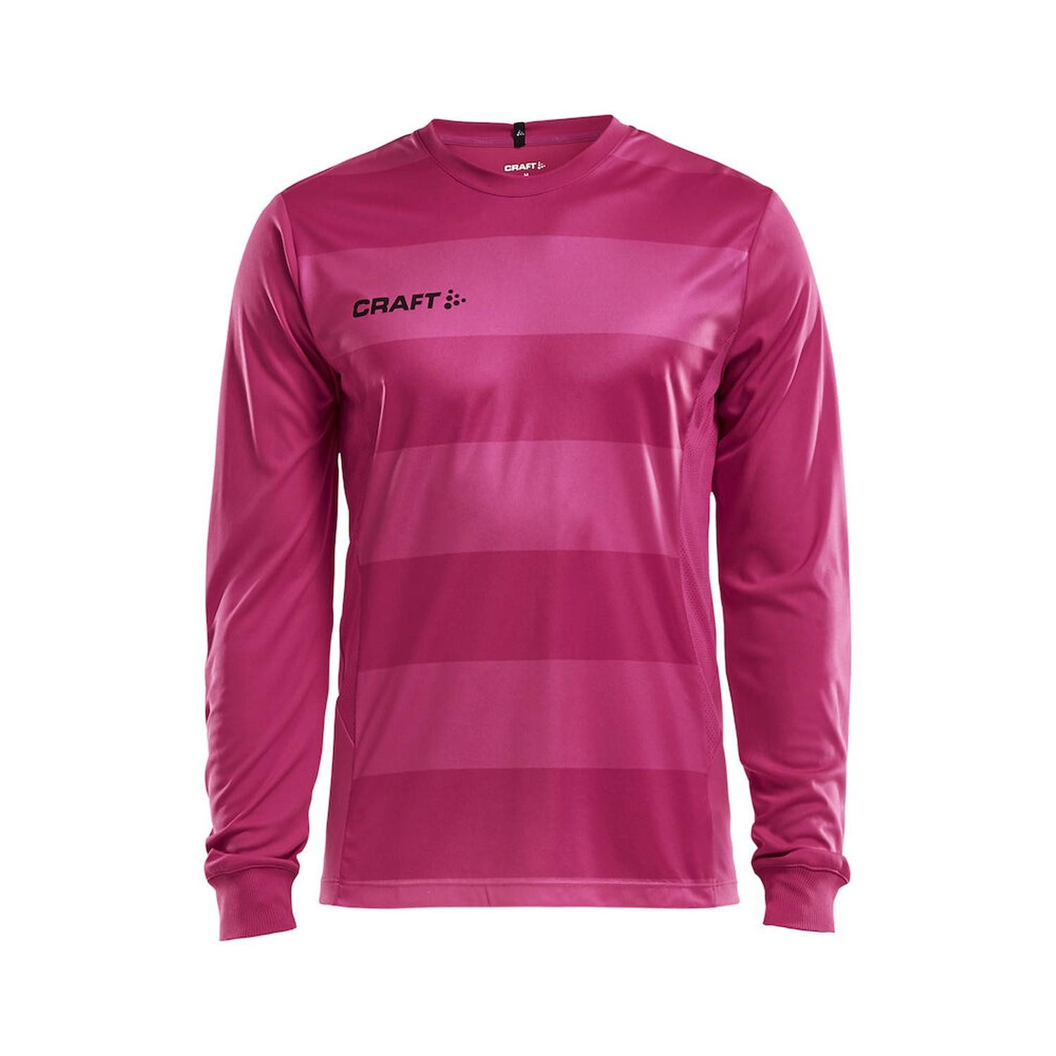 Craft Torwarttrikot PROGRESS GK LS JERSEY M