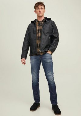 Jack & Jones Slim-fit-Jeans TIM DAVIS