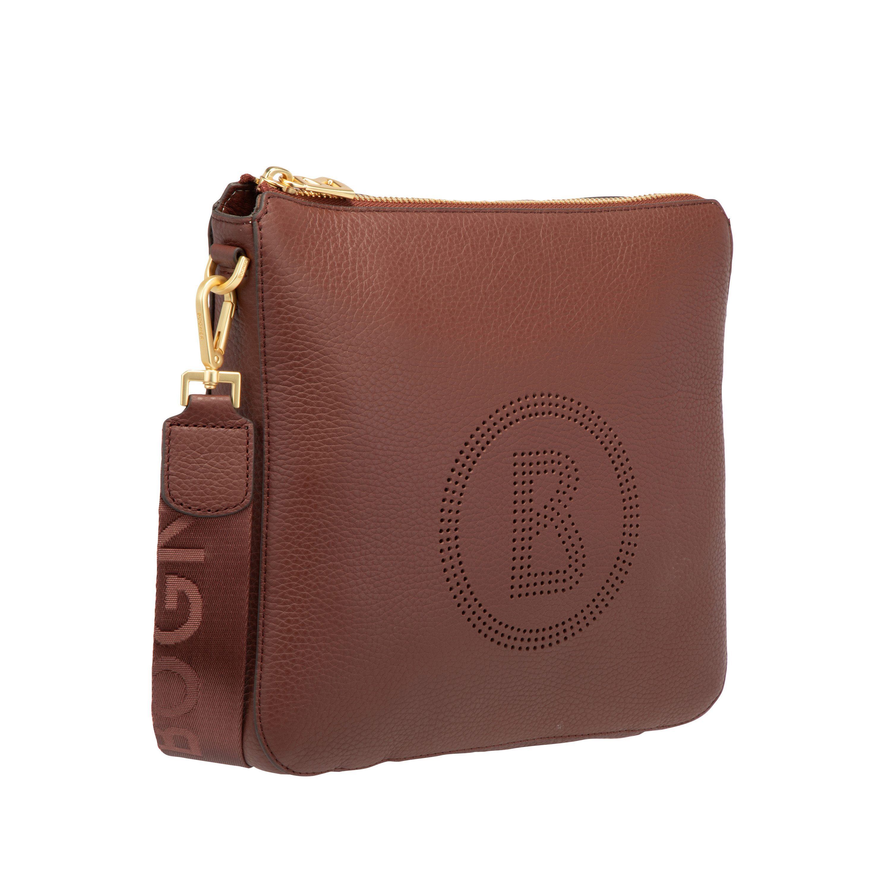 BOGNER Schultertasche Bogner - Damen Schultertasche günstig online kaufen