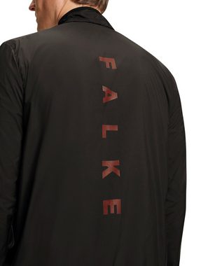 FALKE Funktionsjacke wind- und wasserdicht