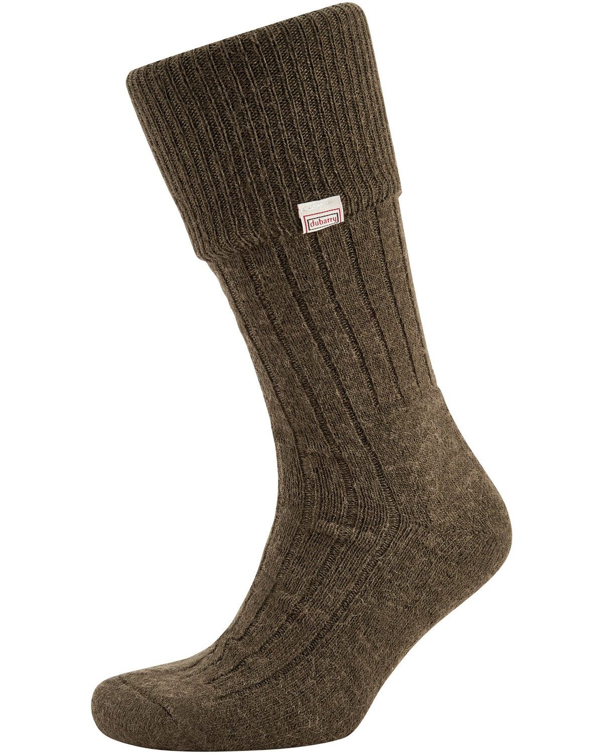 Dubarry Strümpfe Сапогиstrumpf Alpaca