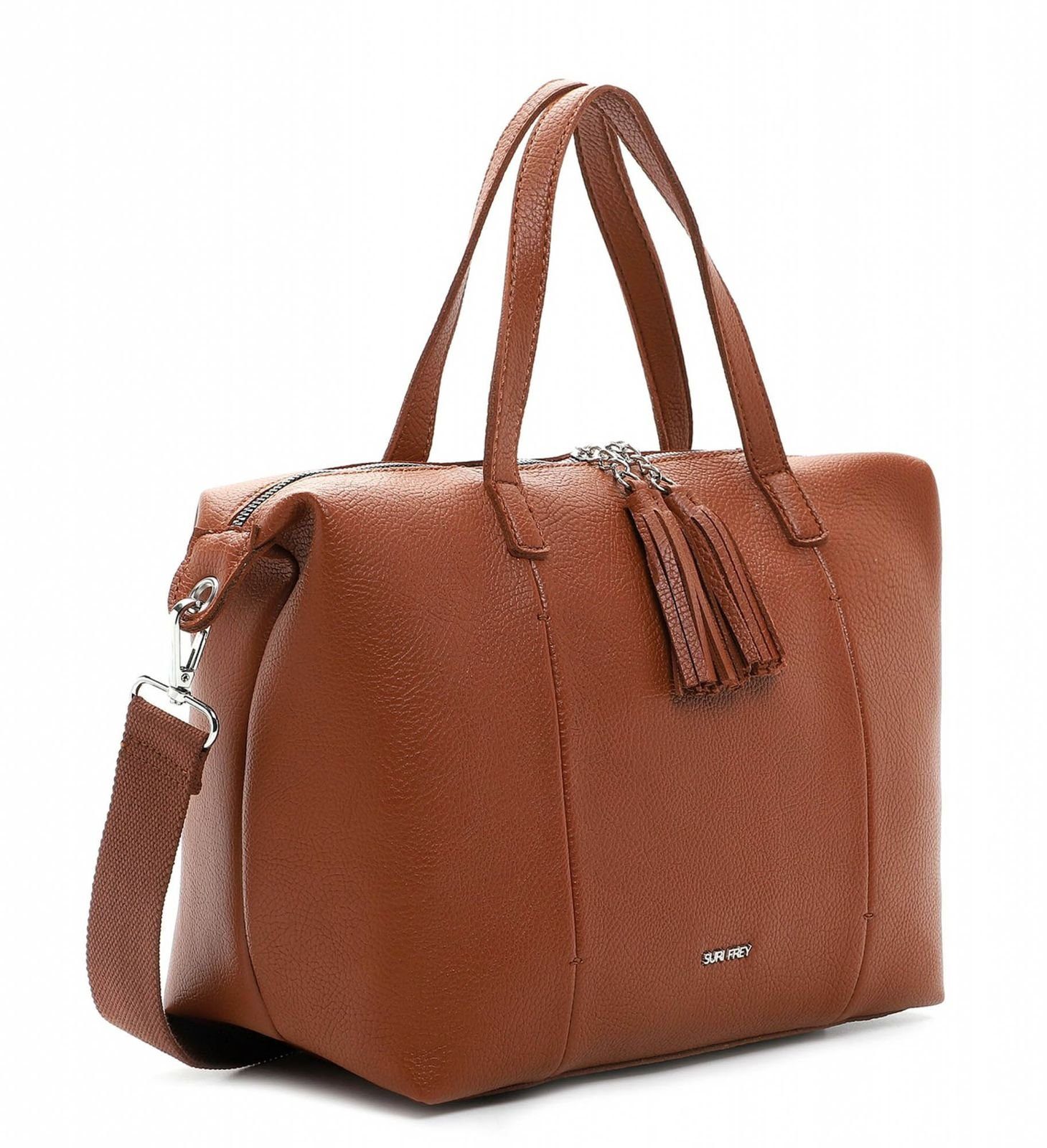 SURI FREY Shopper Dorothy