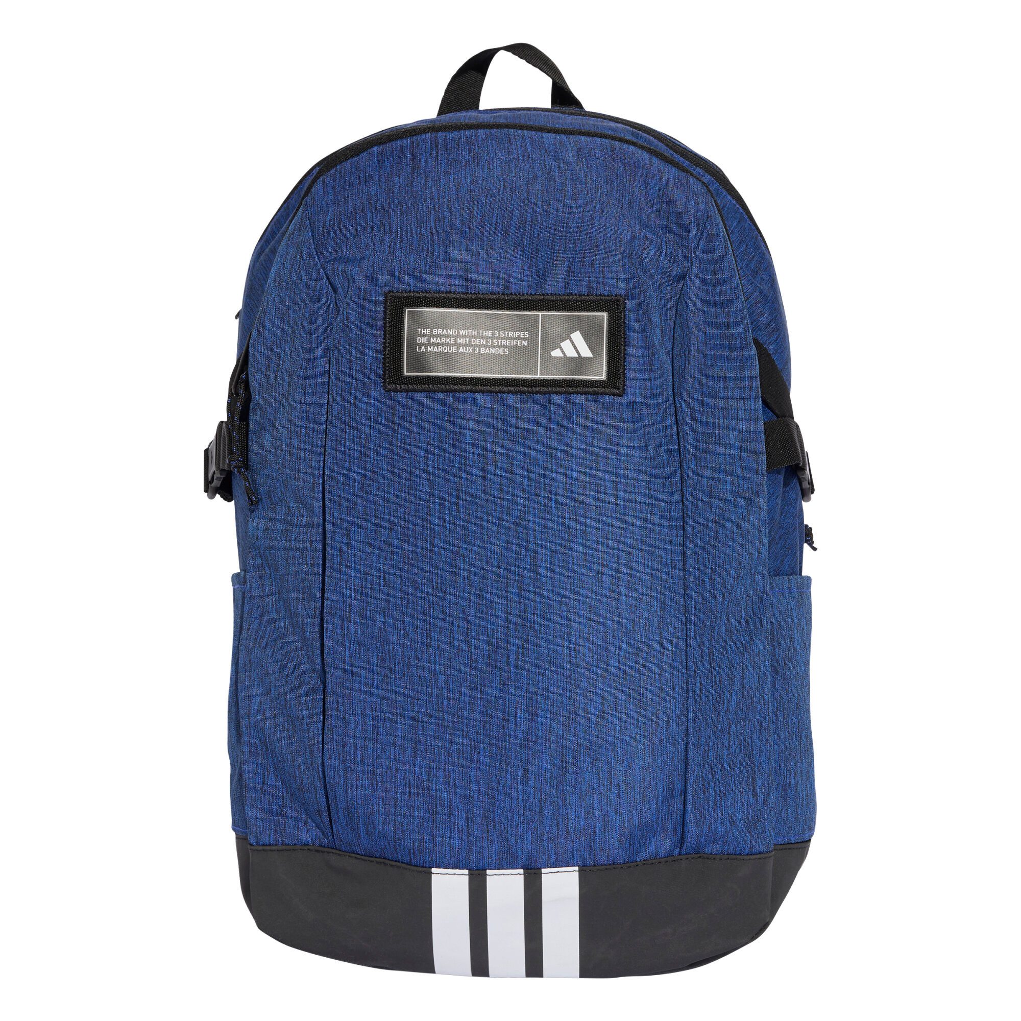 adidas Performance Rucksack adidas Rucksack 4ATHLTS günstig online kaufen