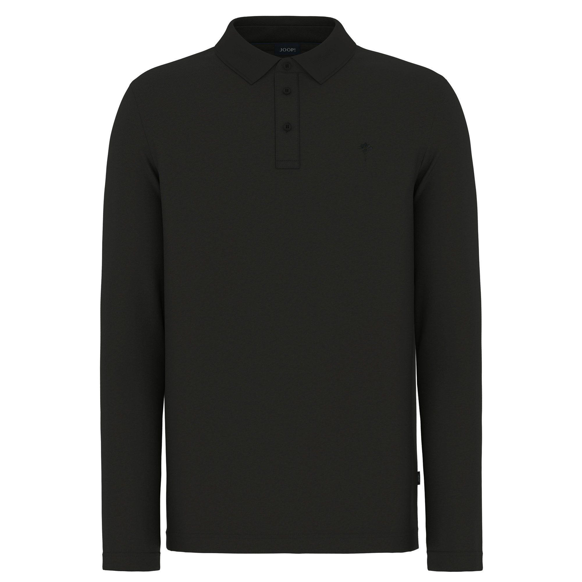 JOOP! Poloshirt Herren Poloshirt Baumwolle 17 JJ-23Pero 10019307