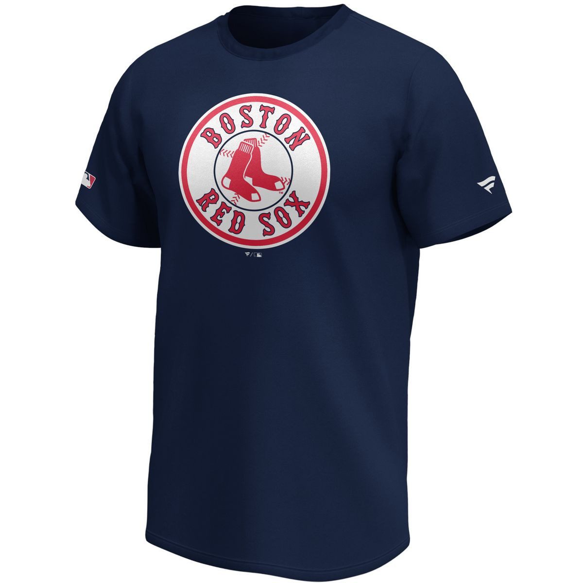 Boston Red Sox T-Shirt