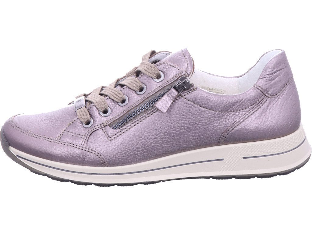 Ara OSAKA Schnürschuh