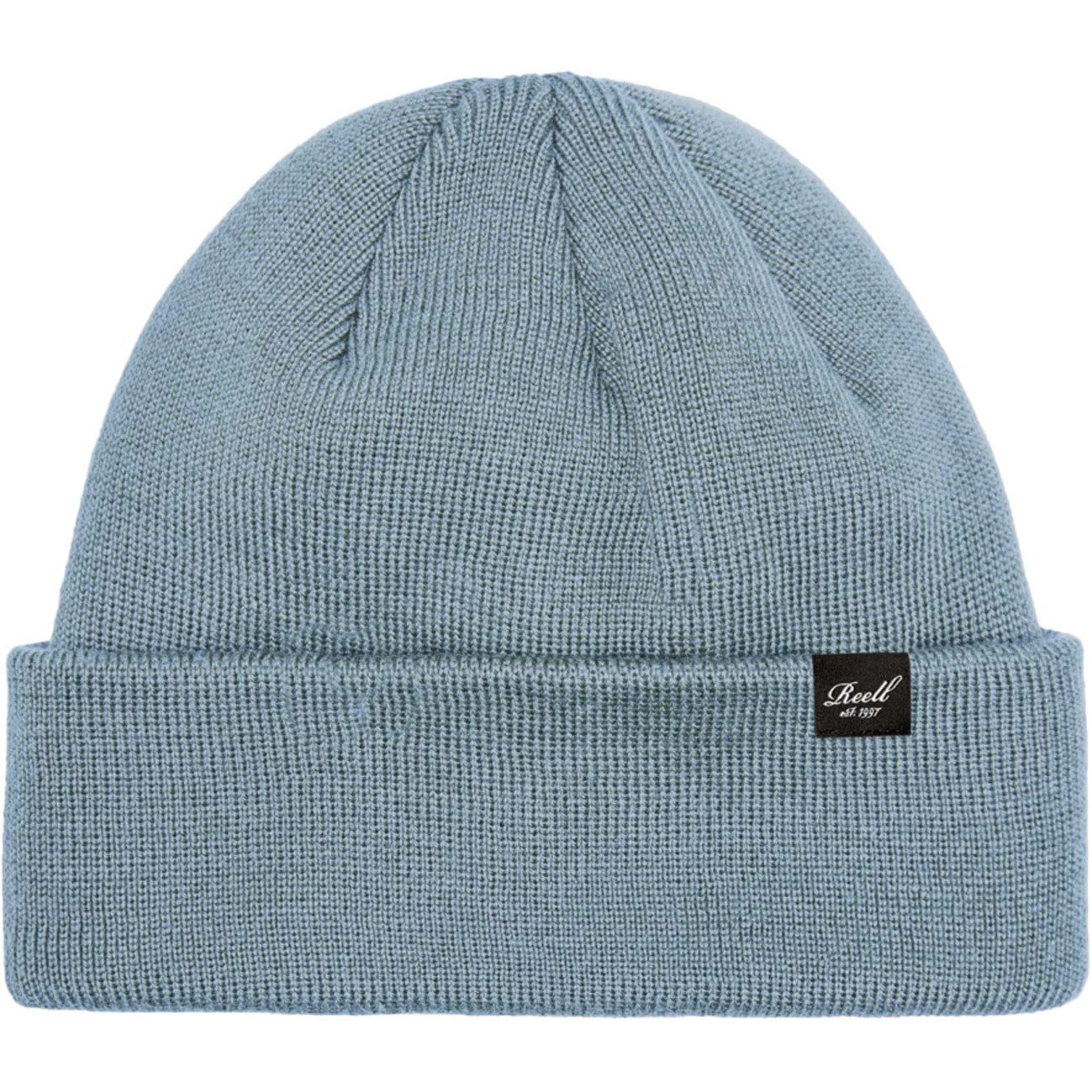 REELL Beanie Beanie Beanie günstig online kaufen