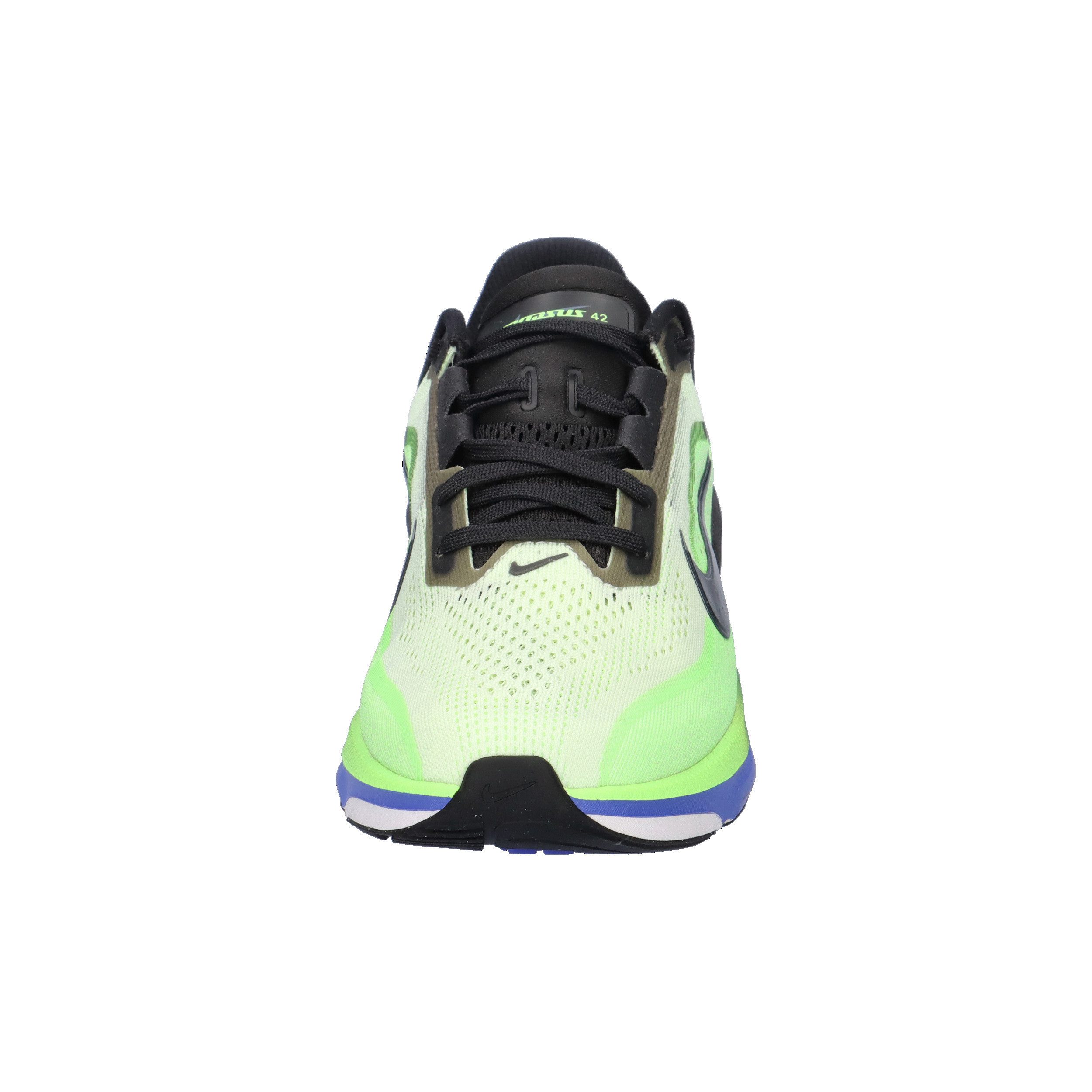 Nike Nike Kinder Laufschuhe Air Zoom Pegasus 42 NN (GS) IH2306 Laufschuh