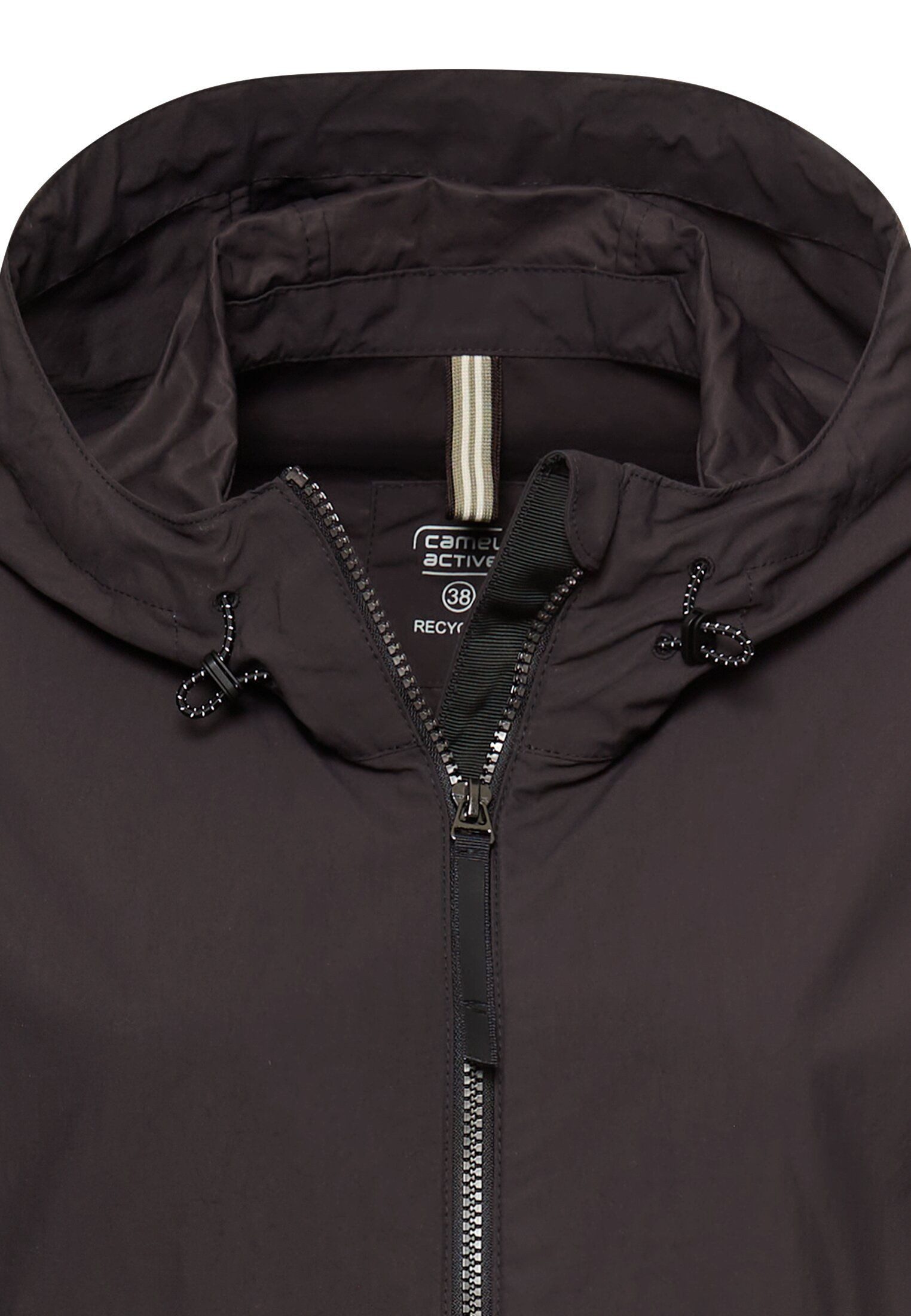camel active Blouson