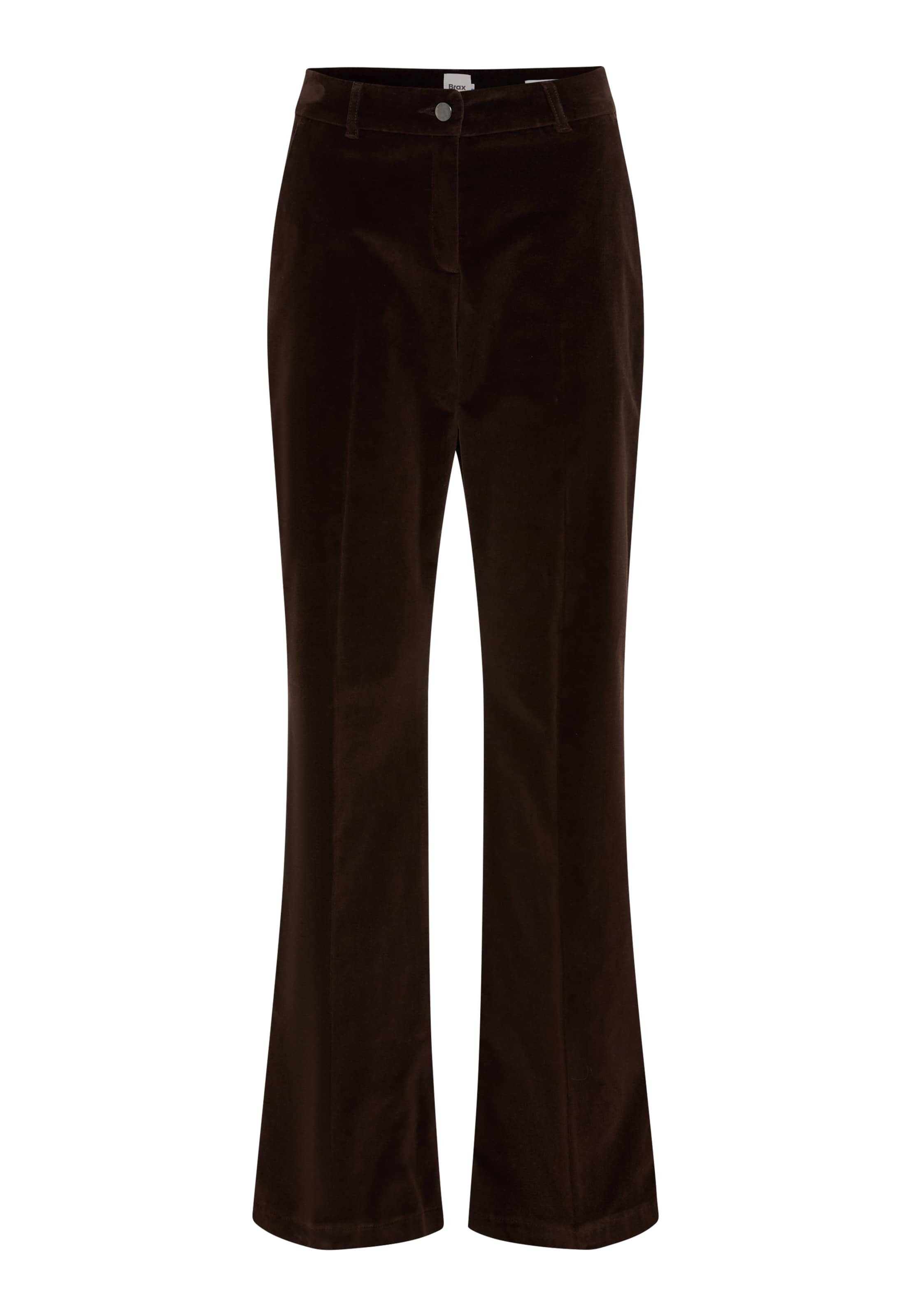 Brax 5-Pocket-Hose Style MAINE