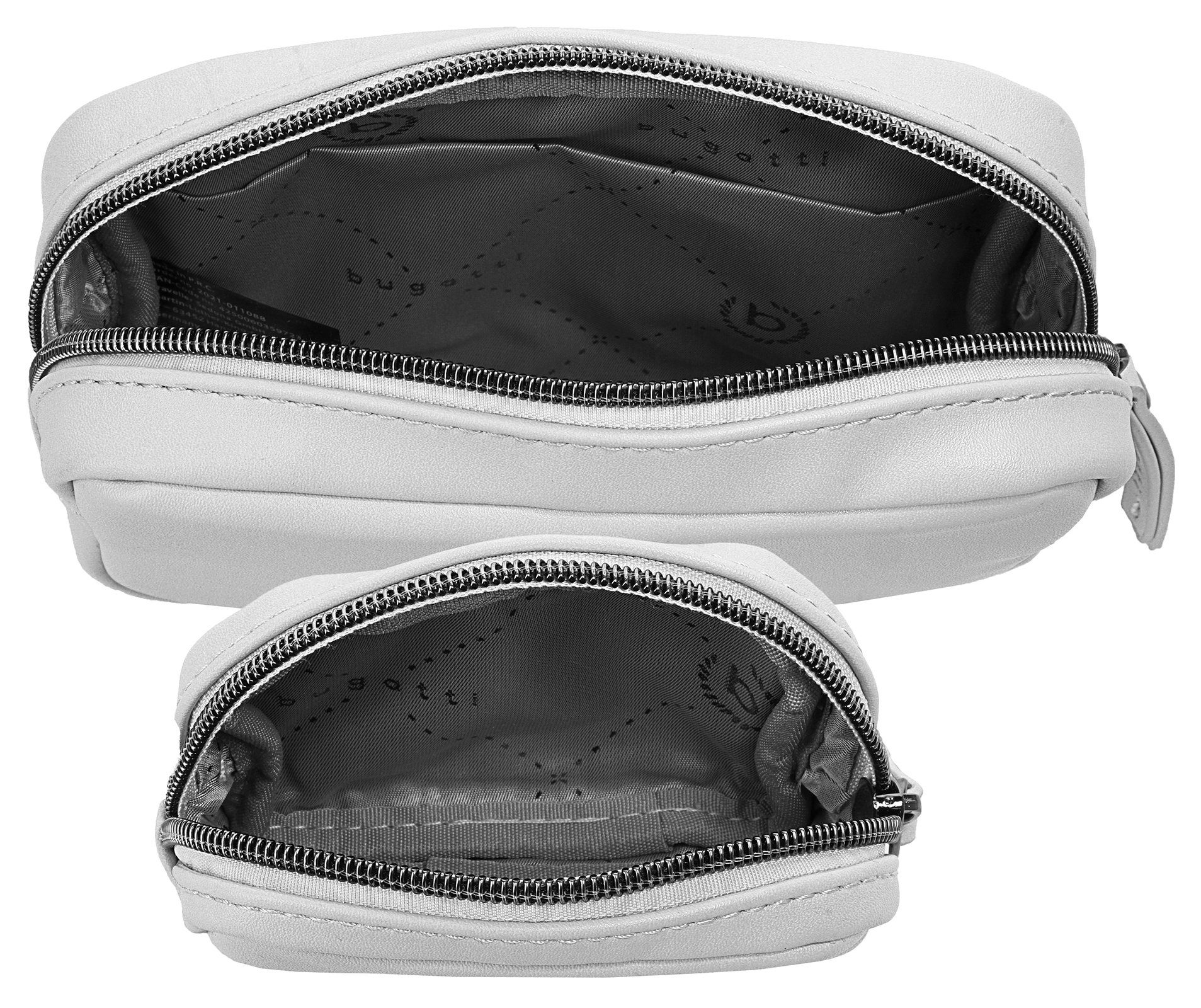 bugatti Gürteltasche ALMATA
