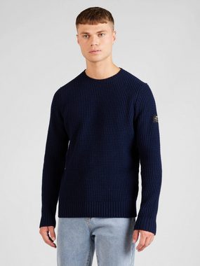 ECOALF Strickpullover MERA (1-tlg)