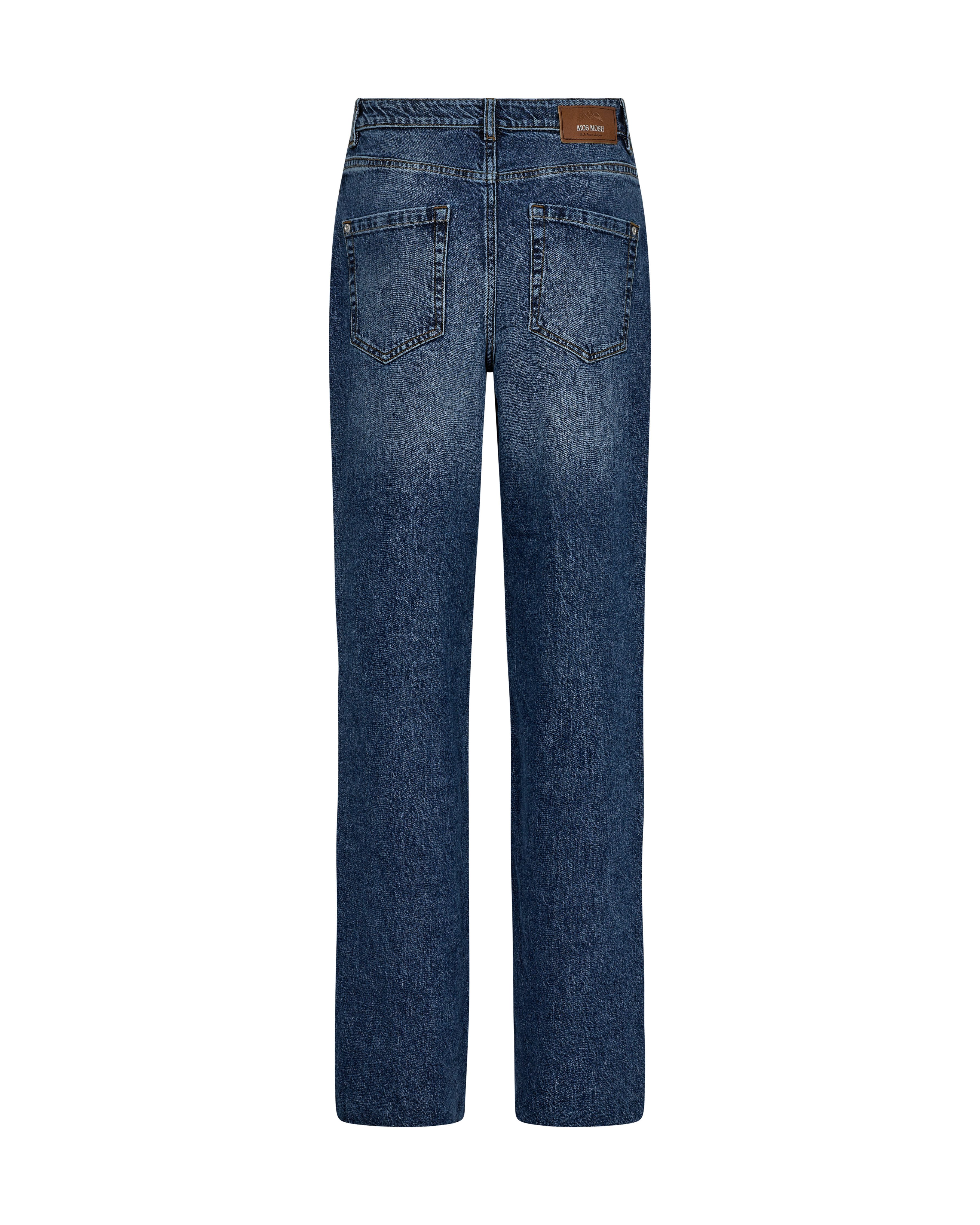 Mos Mosh Bequeme Jeans günstig online kaufen