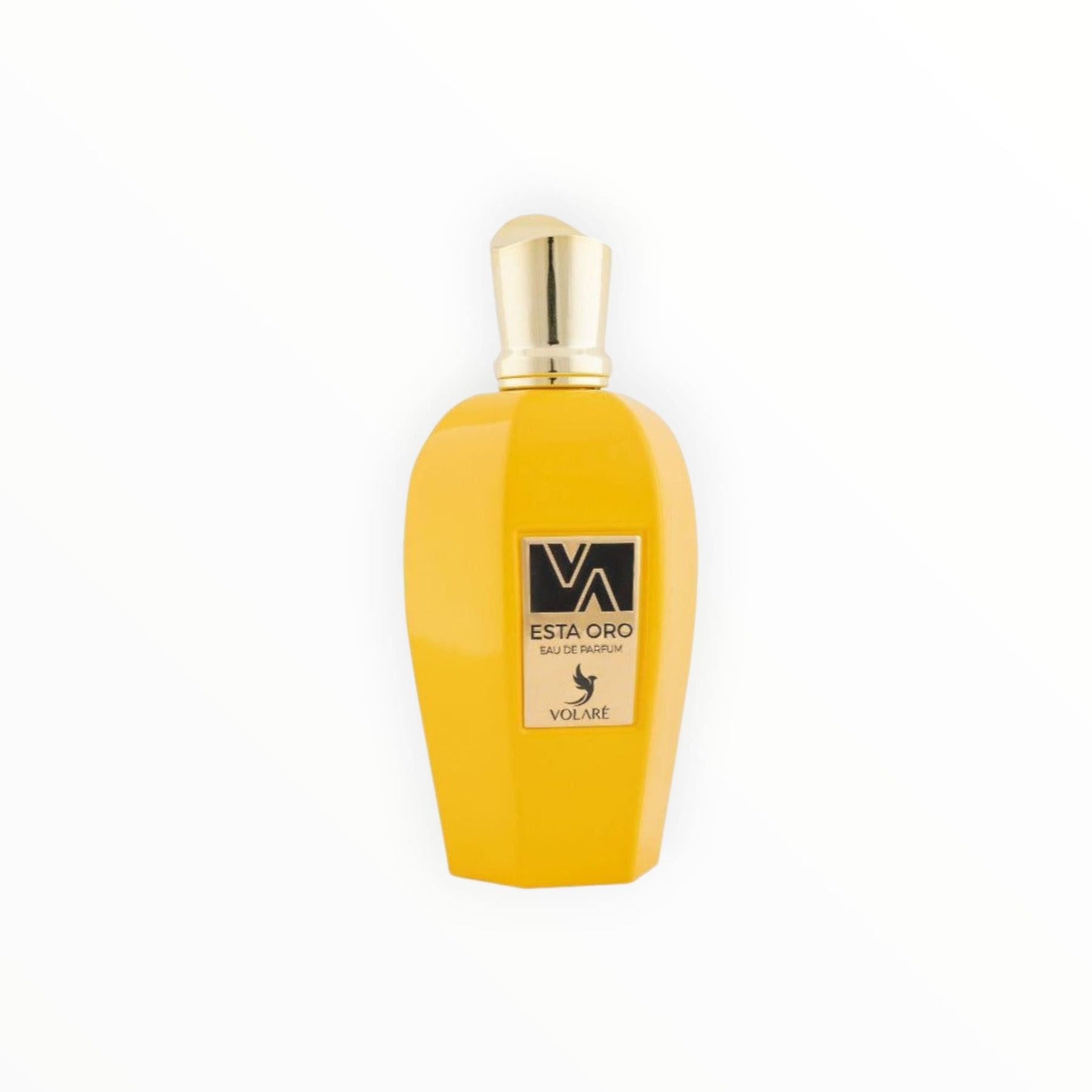 Mamlakat Al Oud Extrait Parfum Dieses Gold, Luxuriöses Unisex Parfum mit Oud & Vanille – Perfekt als Geschenk