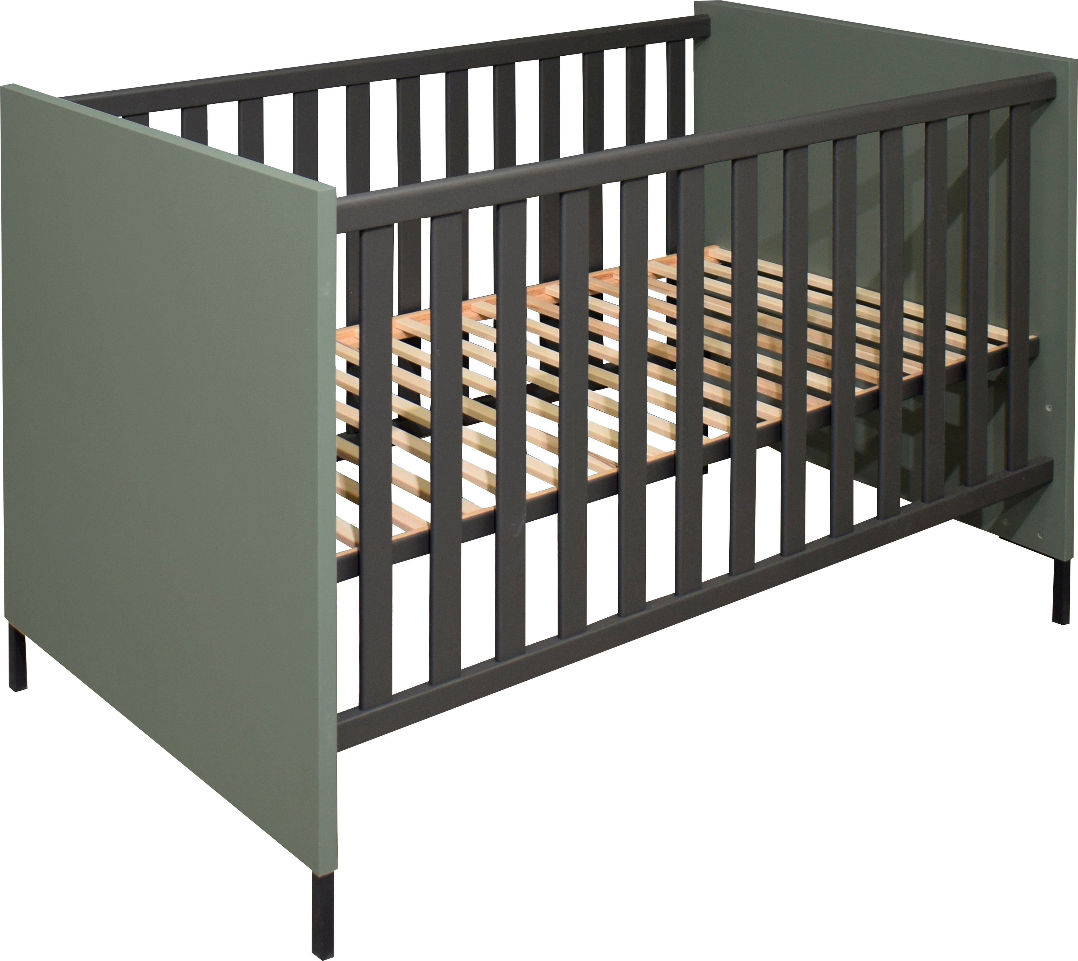 Babybett