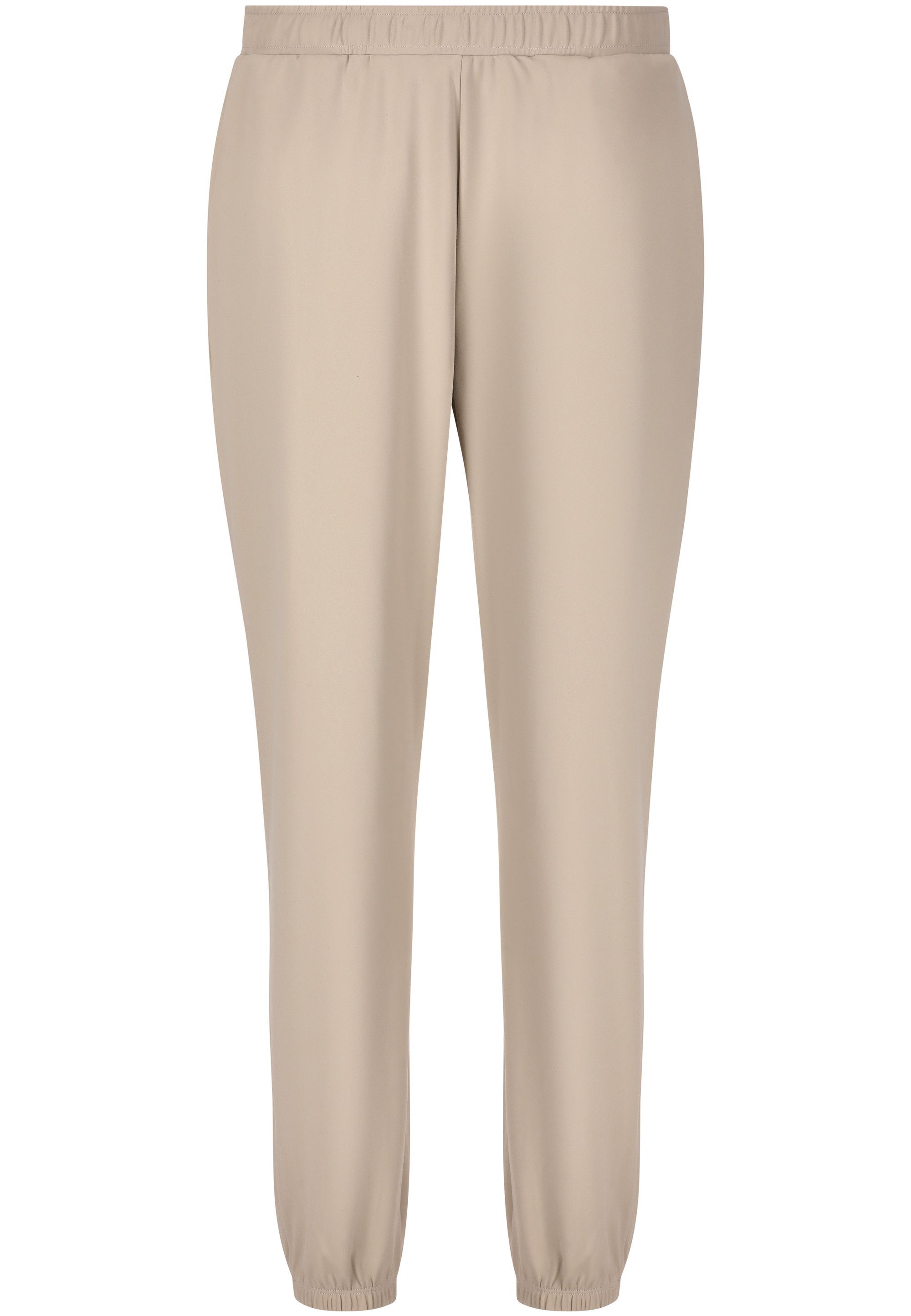 ATHLECIA Sweathose Guyana in dehnbarer Qualität für Top-Bewegungsfreiheit günstig online kaufen