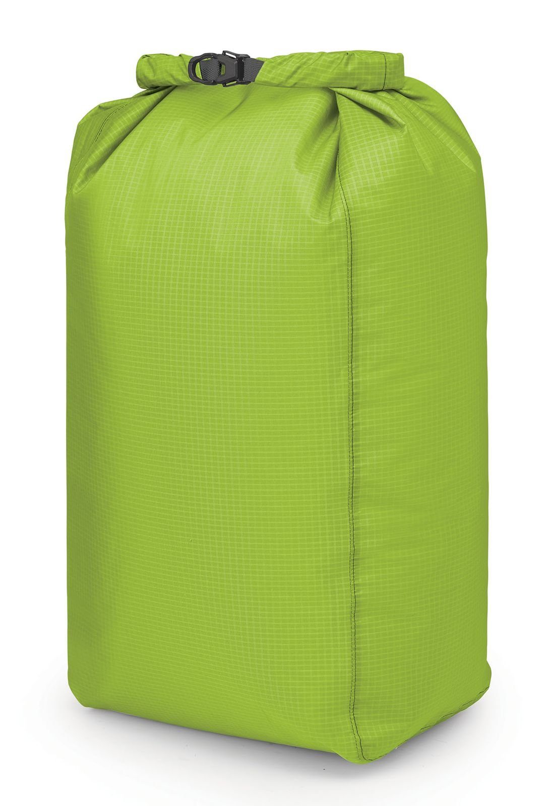 Osprey Packsack