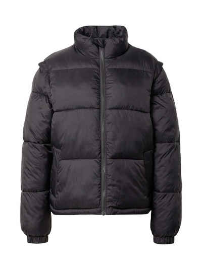 Modström Steppjacke Sammi (1-St)