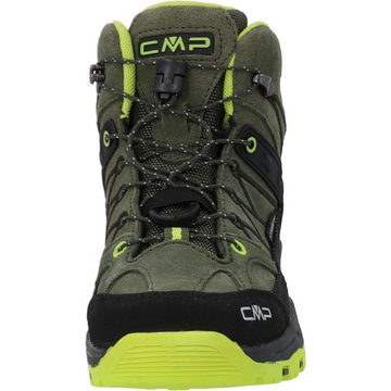 CMP Rigel Mid 3Q12944 M Wanderstiefel