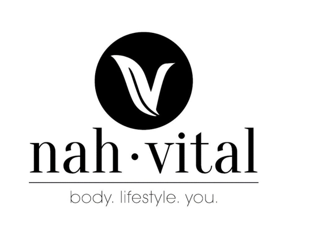 nah-vital