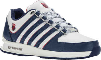 K-Swiss Rinzler Sneaker