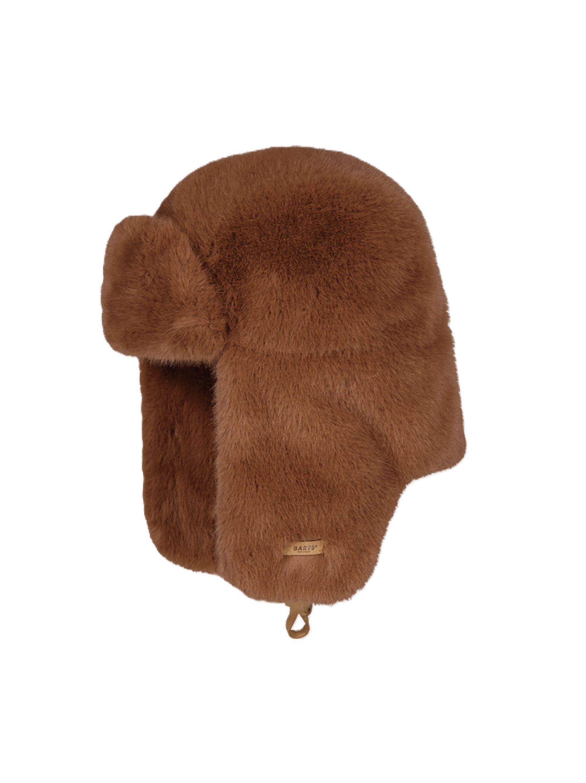 Barts Ohrenwärmer Lucerne Bomber günstig online kaufen
