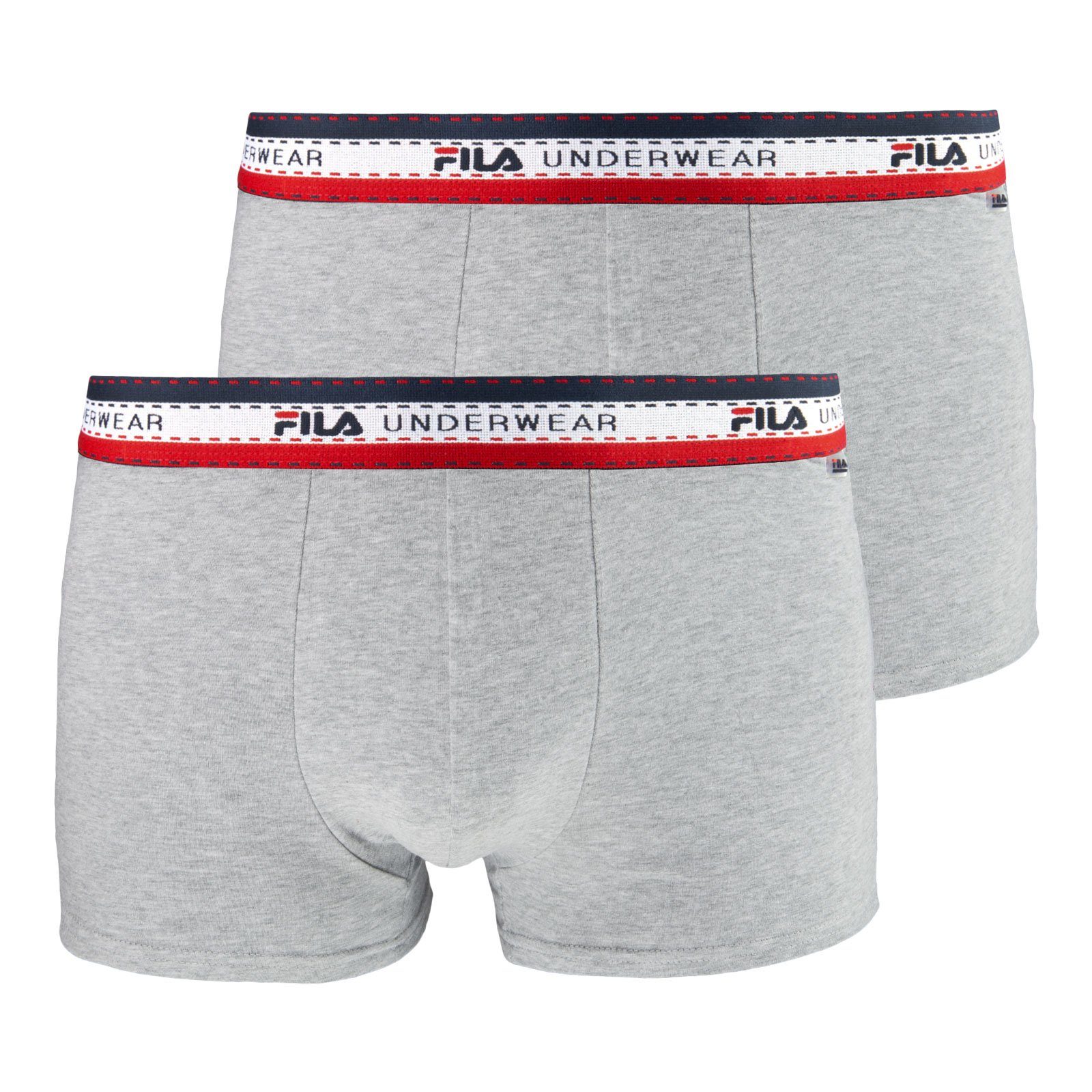 Boxer Underwear Pants