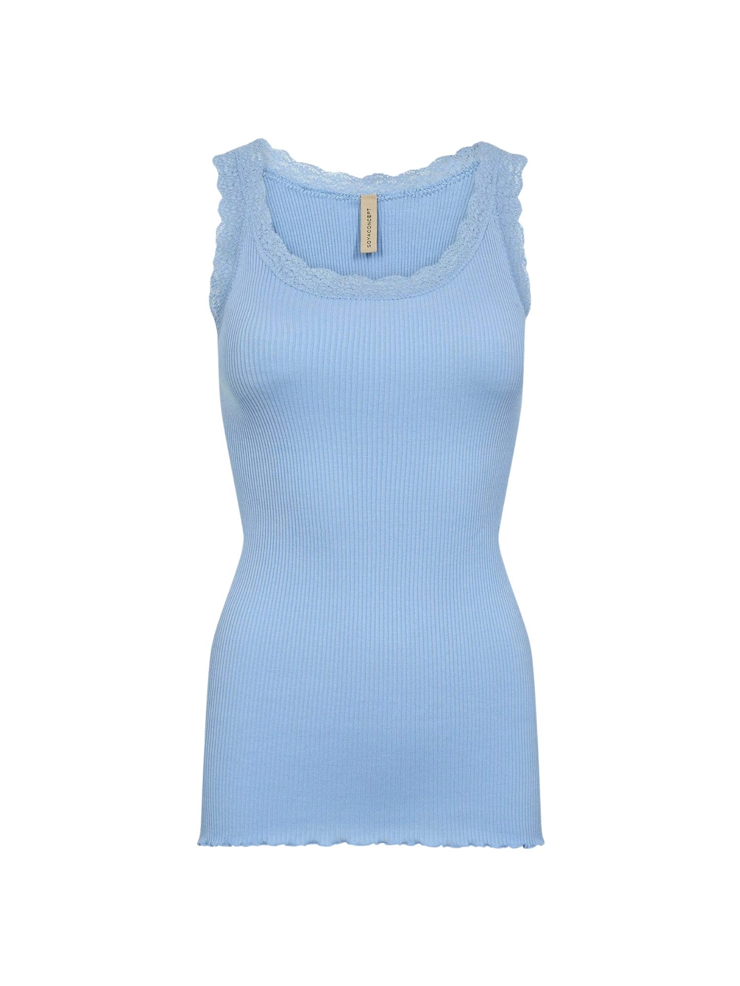 soyaconcept Funktionstop Soya Concept Top SC_SARONA günstig online kaufen