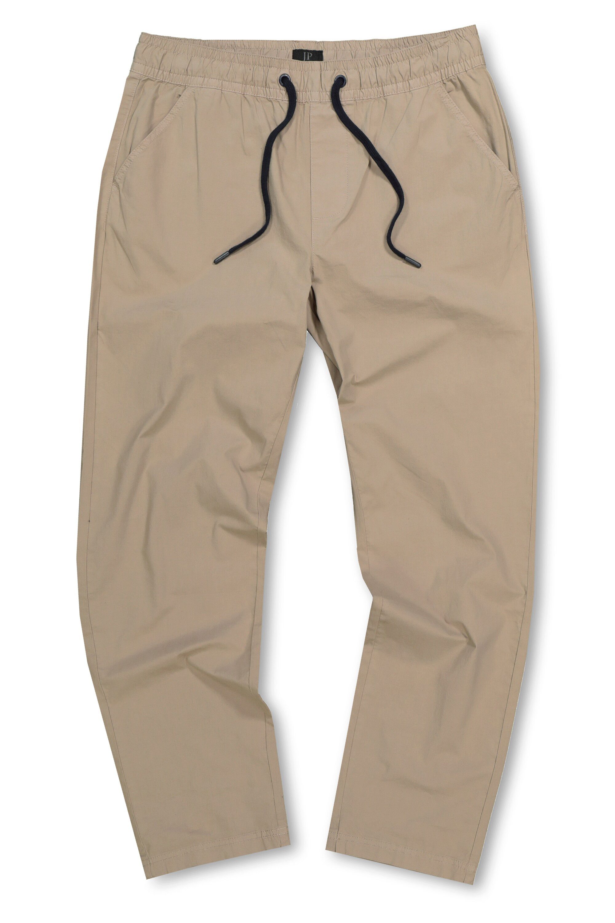 JP1880 Schlupfhose JP1880 Schlupfhose FLEXNAMIC® Elastikbund günstig online kaufen