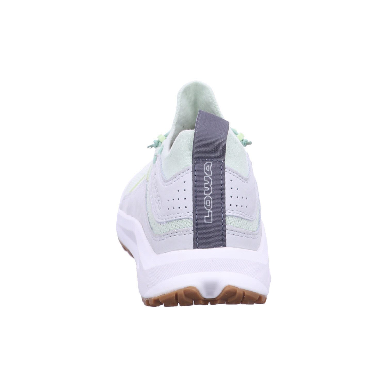 Lowa KALOYA KNIT Outdoorschuh günstig online kaufen