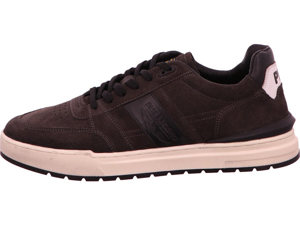 PME LEGEND Sneaker
