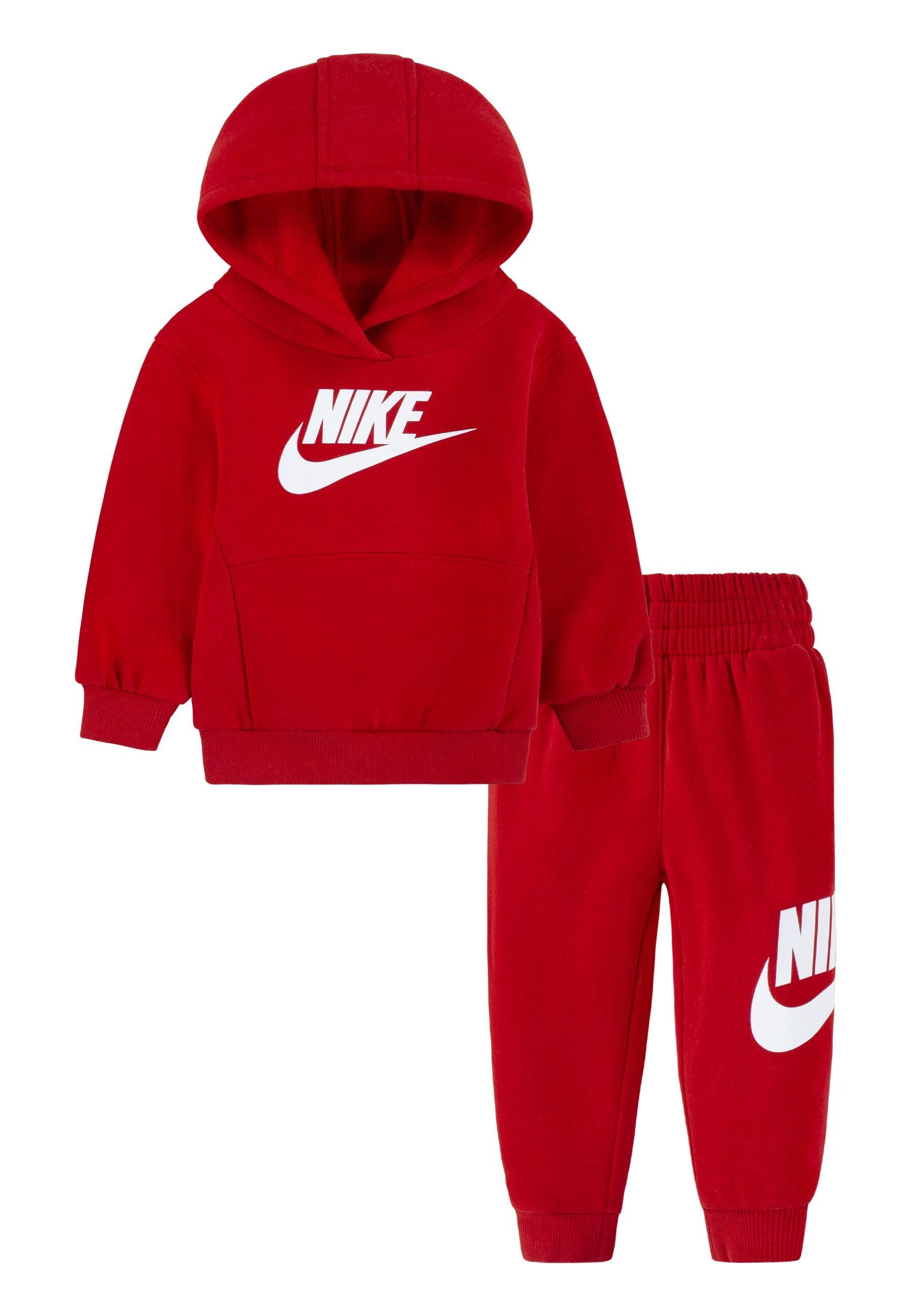 Nike Sportswear Jogginganzug NKN CLUB FLEECE günstig online kaufen