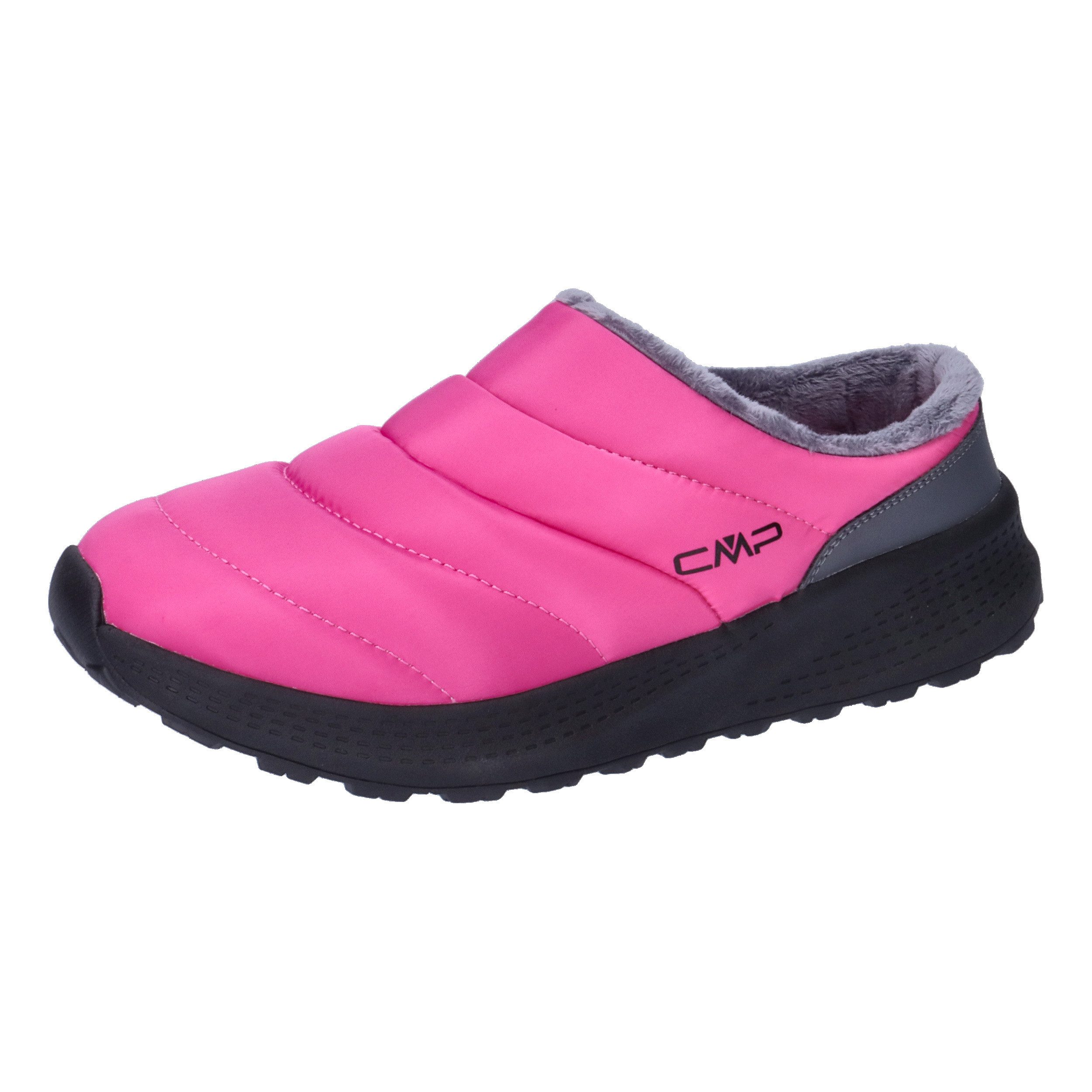 CMP Damen Hausschuhe HERTYS WMN SLIPPER 3Q45996 Hausschuh