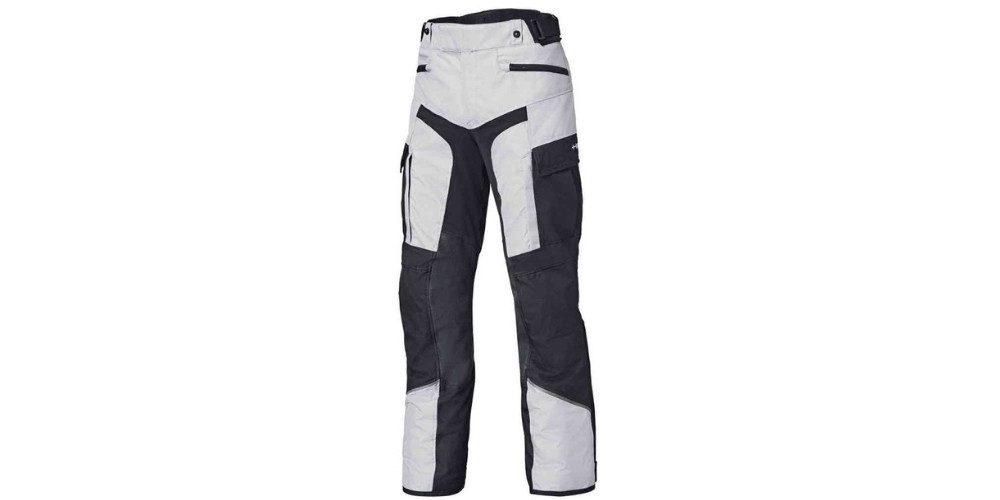 Held Biker Fashion Motorradhose Hakuna Matata günstig online kaufen