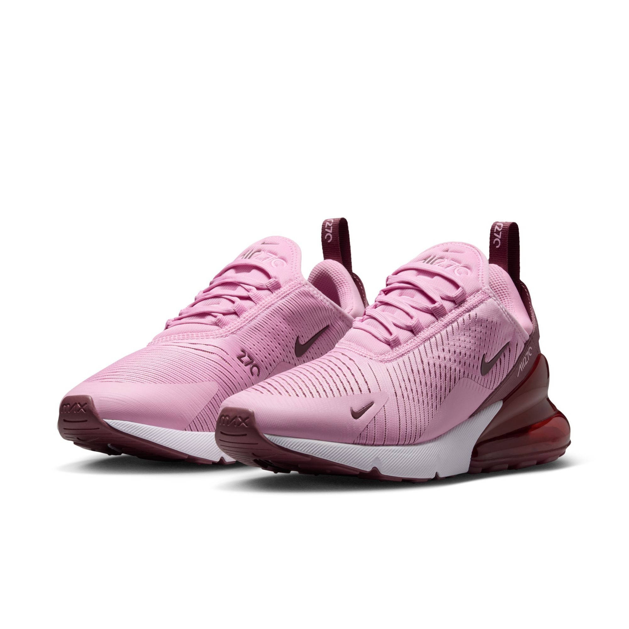 Nike Sportswear Air Max 270 Sneaker