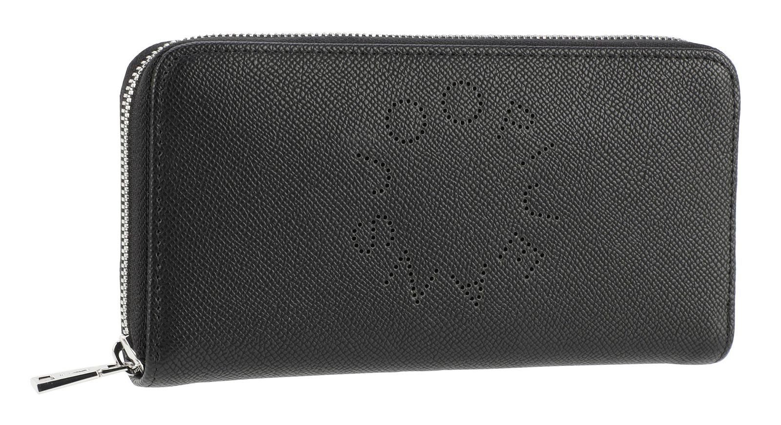 JOOP! Geldbörse Giro günstig online kaufen