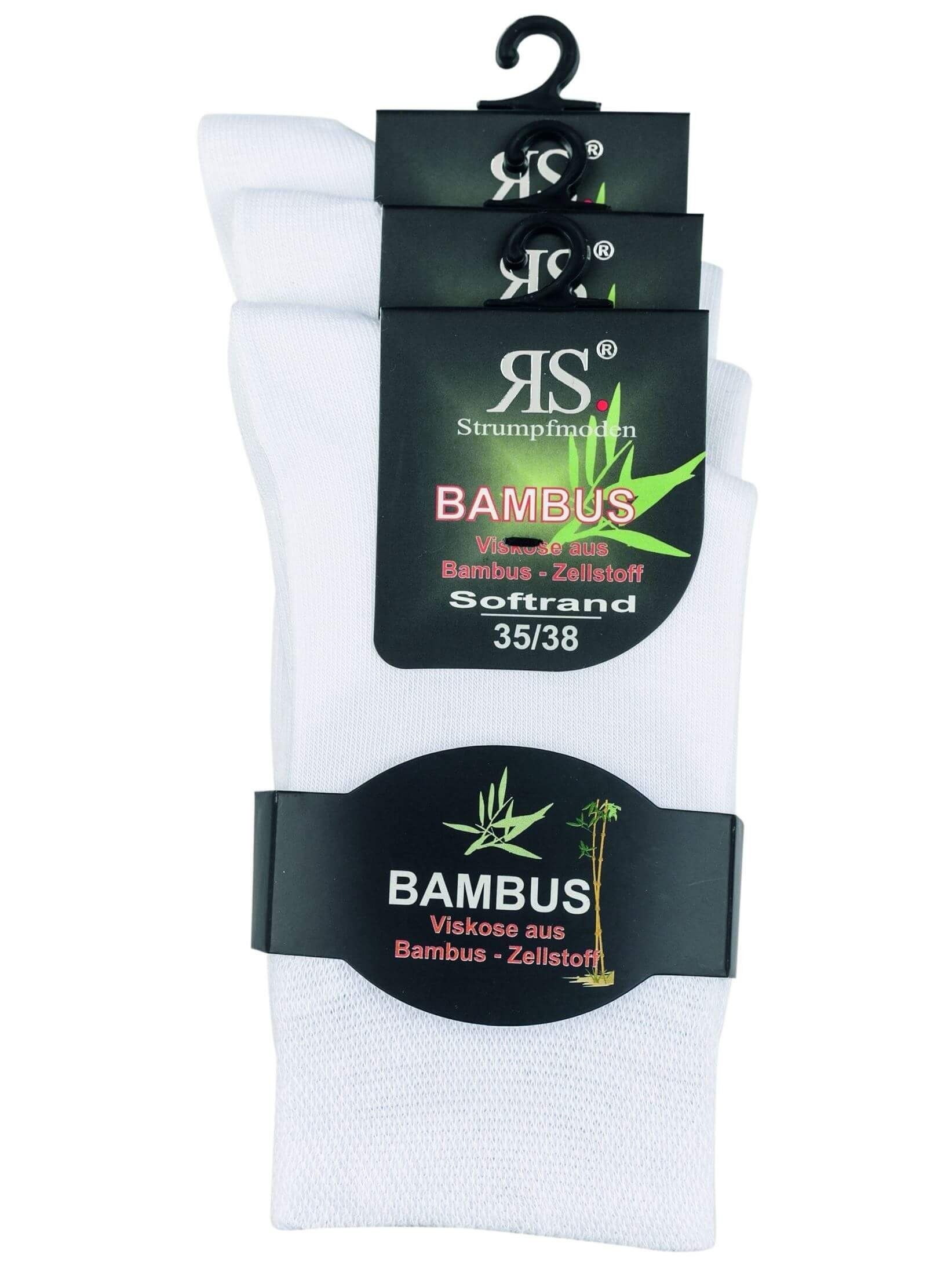 bambus bandage Patch Bamboo Bandages