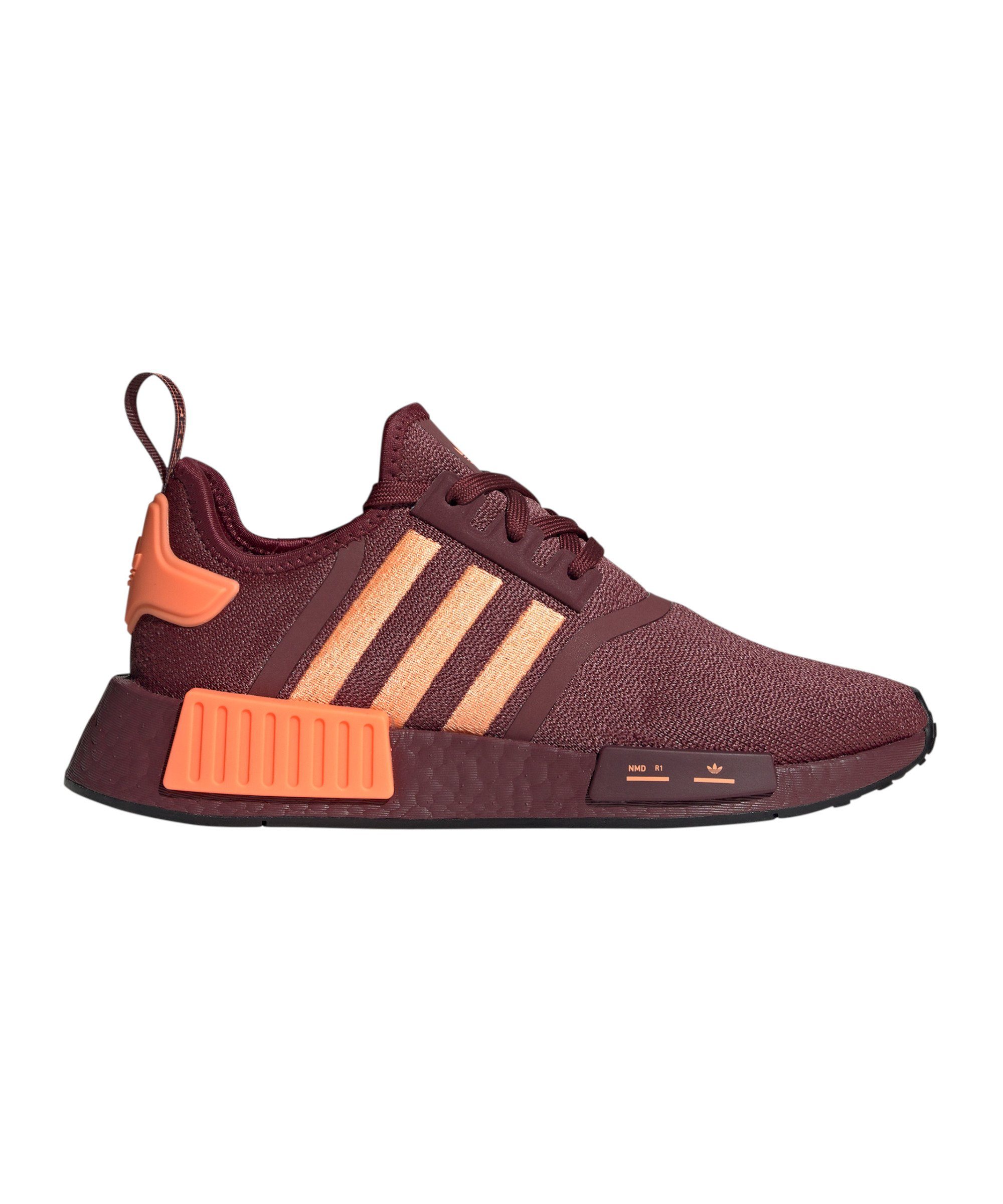 Rote adidas Herrenschuhe online kaufen | OTTO