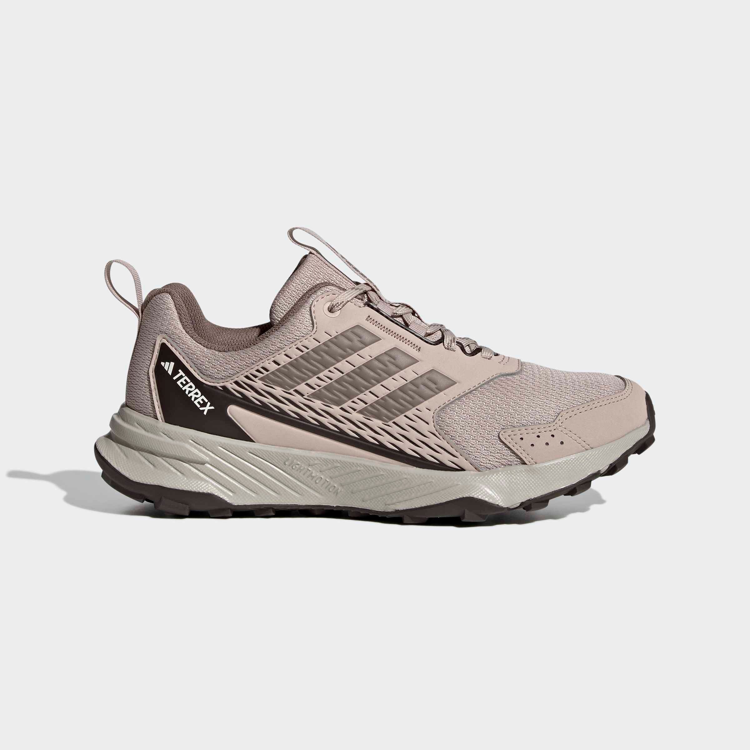 adidas TERREX TRACEFINDER Trailrunningschuh Trail-Runningschuhe
