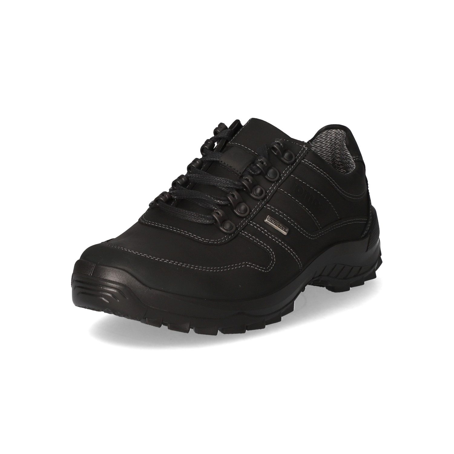 Jomos Schnürschuhe Schnürschuh